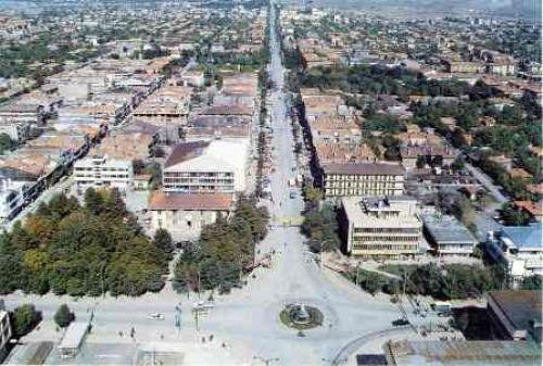 İstanbul'a en fazla göç veren iller - Resim 10