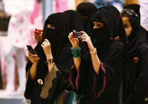Sanal alemin tıklanma rekoru kıran fotoğrafları - Resim 107