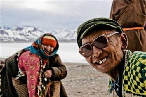 Sanal alemin tıklanma rekoru kıran fotoğrafları - Resim 138