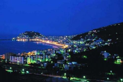 İstanbul'a en fazla göç veren iller - Resim 3