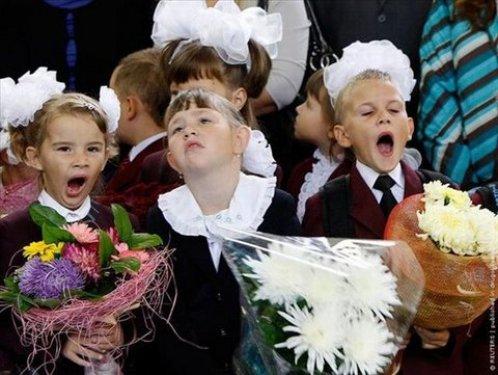 Sanal alemin tıklanma rekoru kıran fotoğrafları - Resim 11
