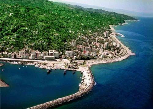 İstanbul'a en fazla göç veren iller - Resim 11