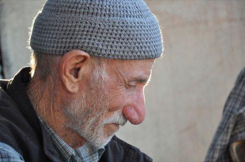 Ferhat Esnek'in objektifinden  - Resim 48