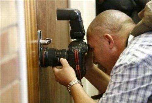 Sanal alemin tıklanma rekoru kıran fotoğrafları - Resim 67