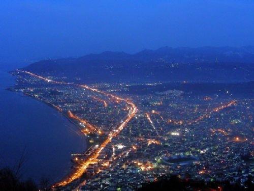 İstanbul'a en fazla göç veren iller - Resim 2