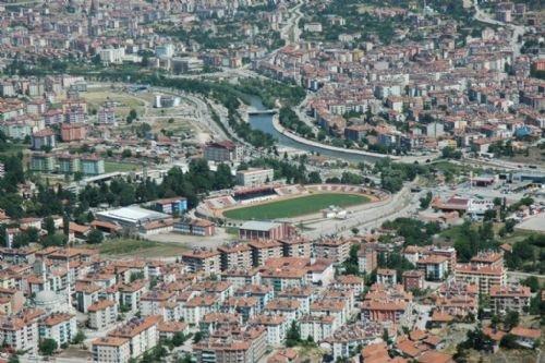 İstanbul'a en fazla göç veren iller - Resim 4