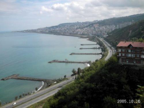 İstanbul'a en fazla göç veren iller - Resim 7