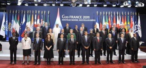 Erdoğan Türk bayrağını yerden kaldırdı