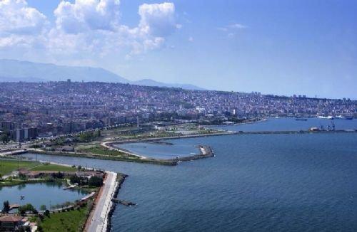 İstanbul'a en fazla göç veren iller - Resim 5