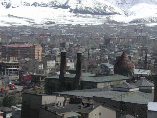 İstanbul'a en fazla göç veren iller - Resim 9