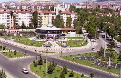 İstanbul'a en fazla göç veren iller - Resim 6