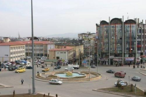 İstanbul'a en fazla göç veren iller - Resim 1
