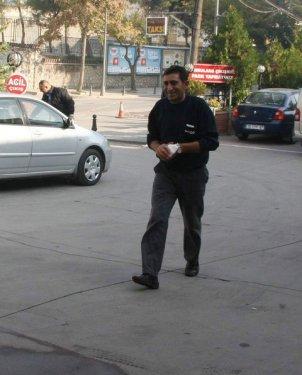 Türkiye'den Kurban Bayramı manzaraları