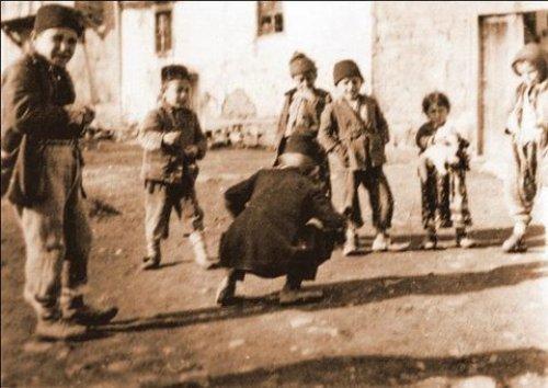 ABD'li gazeteciden 90 yıl sonra Atatürk fotoğrafları - Resim 8