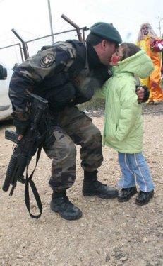 Türkiye'den Kurban Bayramı manzaraları