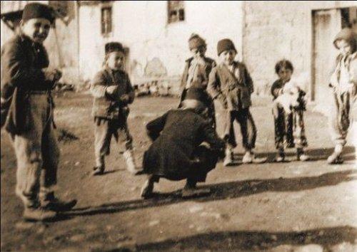 ABD'li gazeteciden 90 yıl sonra Atatürk fotoğrafları - Resim 3