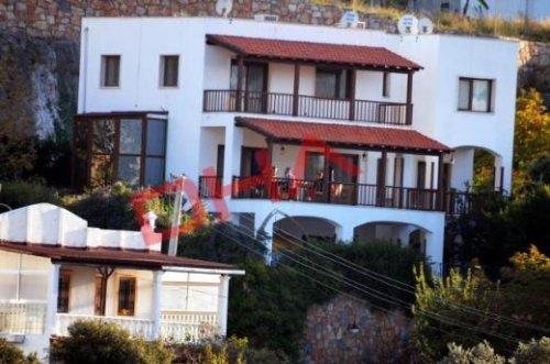 Tatlıses'in Bodrum sefası - Resim 7