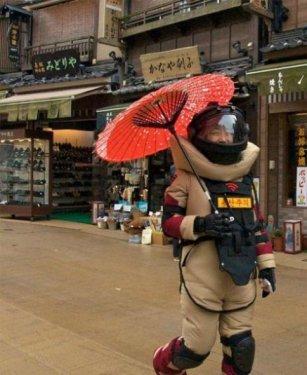 İnternetten seçilmiş fotoğraflar - Resim 46