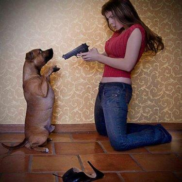 İnternetten seçilmiş fotoğraflar - Resim 27