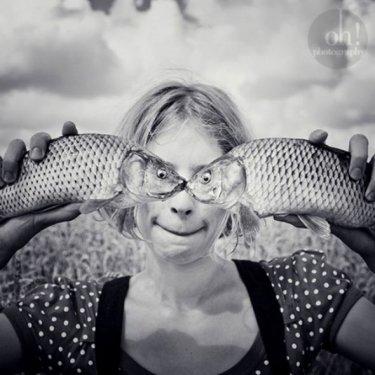 İnternetten seçilmiş fotoğraflar - Resim 37