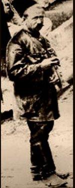 İstanbul'un tramvaylı yılları