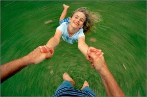 İnternetten seçilmiş fotoğraflar - Resim 5