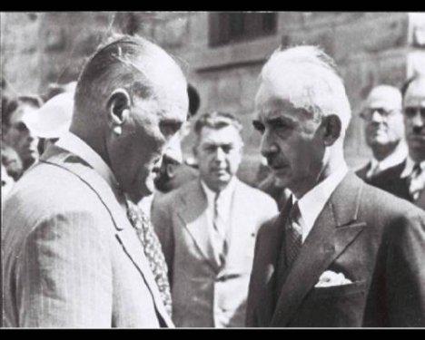 Atatürk'ün daha önce yayınlanmamış fotoğraflar