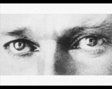 Atatürk'ün daha önce yayınlanmamış fotoğraflar