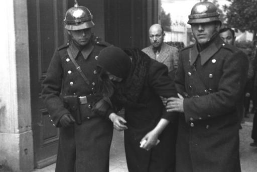 Atatürk son yolculuğuna böyle uğurlandı - Resim 138