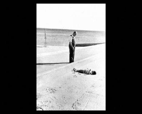 Atatürk'ün daha önce yayınlanmamış fotoğraflar