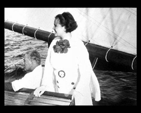 Atatürk'ün daha önce yayınlanmamış fotoğraflar