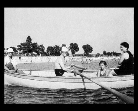 Atatürk'ün daha önce yayınlanmamış fotoğraflar