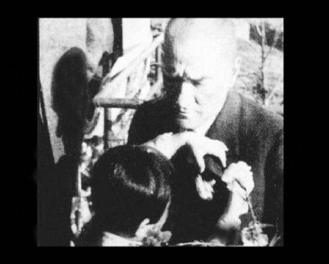 Atatürk'ün daha önce yayınlanmamış fotoğraflar