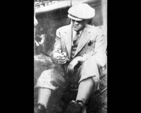 Atatürk'ün daha önce yayınlanmamış fotoğraflar