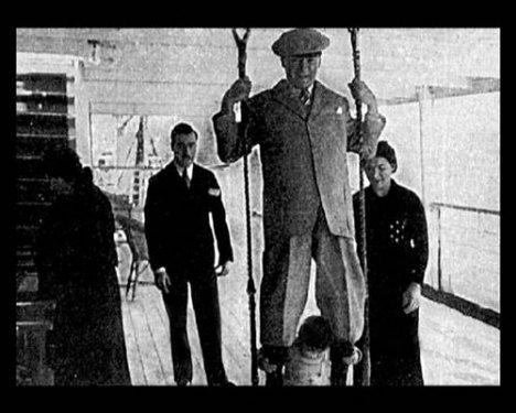 Atatürk'ün daha önce yayınlanmamış fotoğraflar