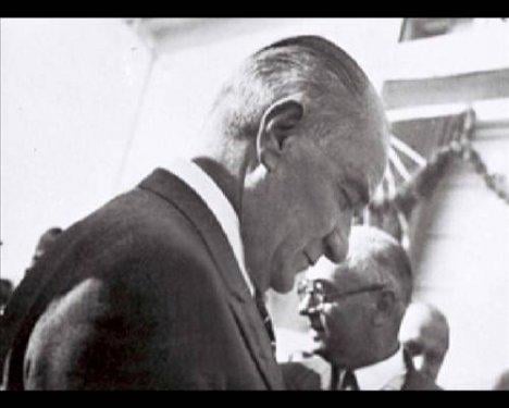 Atatürk'ün daha önce yayınlanmamış fotoğraflar