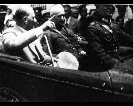 Atatürk'ün daha önce yayınlanmamış fotoğraflar