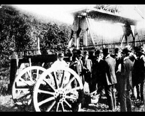 Atatürk'ün daha önce yayınlanmamış fotoğraflar