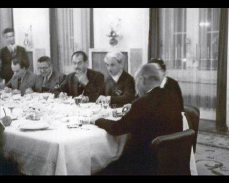 Atatürk'ün daha önce yayınlanmamış fotoğraflar