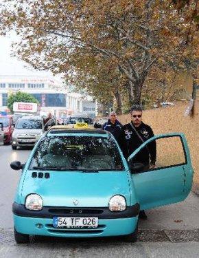 Türkiye Atatürk'ü andı