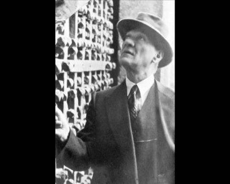 Atatürk'ün daha önce yayınlanmamış fotoğraflar