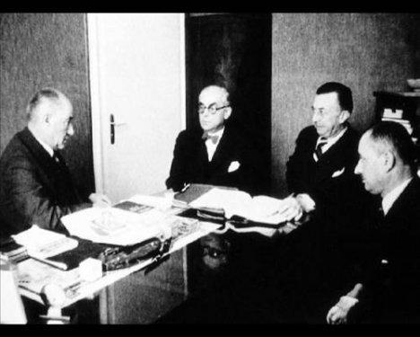 Atatürk'ün daha önce yayınlanmamış fotoğraflar