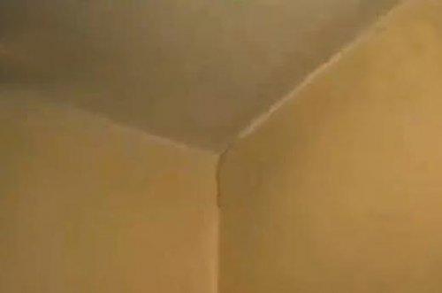 5.6'dan önce Bayram Otel - Resim 6