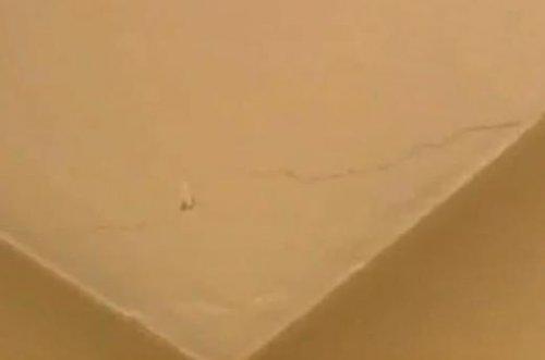 5.6'dan önce Bayram Otel - Resim 5