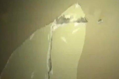 5.6'dan önce Bayram Otel - Resim 4