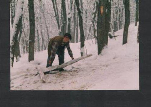PKK'nın Kandil sefaleti