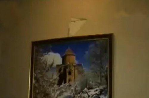 5.6'dan önce Bayram Otel - Resim 1