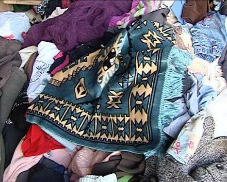Belediye Van yardımlarına sahip çıkamadı - Resim 8