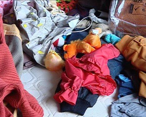 Belediye Van yardımlarına sahip çıkamadı - Resim 5