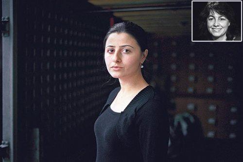 Dünya gözüyle Türkiye - Resim 14